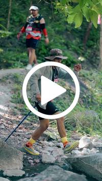 BIB:  <button type="button" onclick="openModal(28095210)" class="btn btn-primary btn-sm float-right" data-toggle="modal" data-target=".modal-high-quality">
                <i class="fa fa-download"></i> Download
                </button>